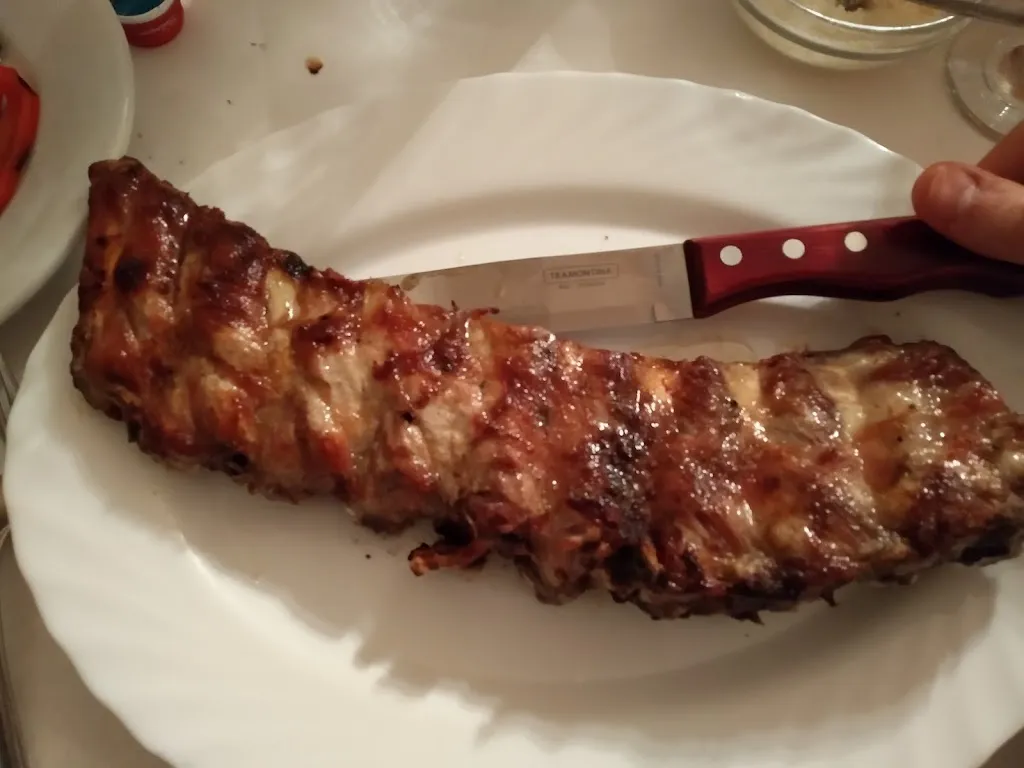 Menu_Ristorante al Martini_Cambiano_image_8