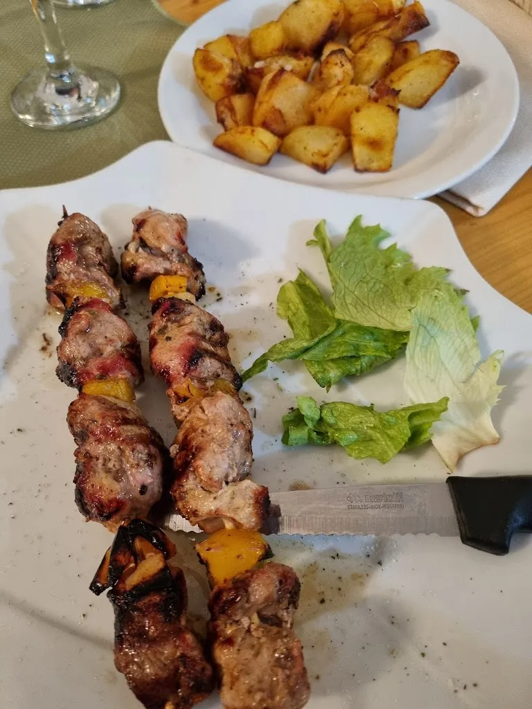 Menu_Ristorante al Martini_Cambiano_image_9