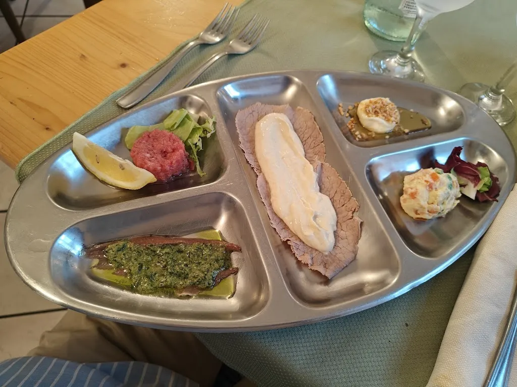 Ristorante al Martini_Cambiano_slider_image_2