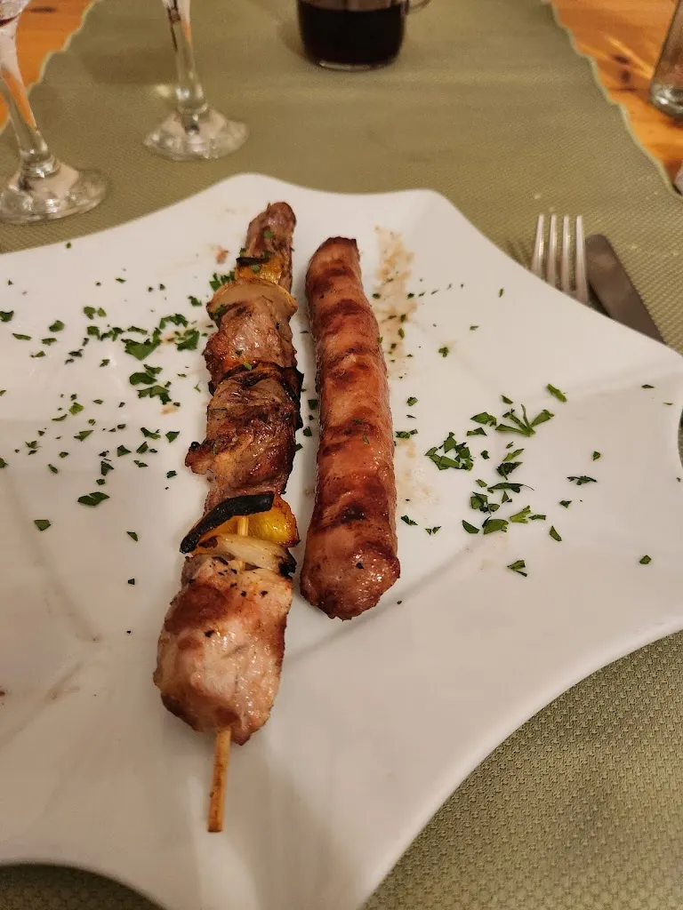 Ristorante al Martini_Cambiano_slider_image_3