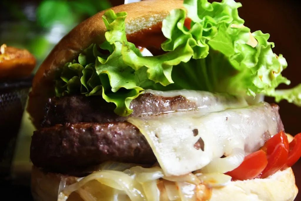 Walter's Food | Griglieria - Hamburgheria - Birreria_Cambiano_slider_image_3