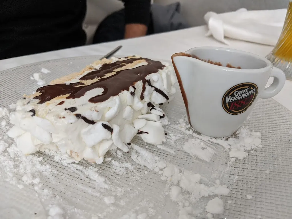 Menu_LA DOLCE VITA PIZZERIA RISTORANTE_Cambiano_image_9