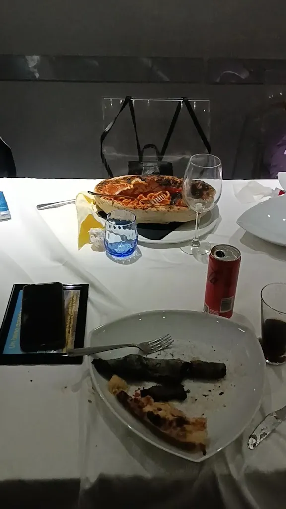 LA DOLCE VITA PIZZERIA RISTORANTE_Cambiano_slider_image_2