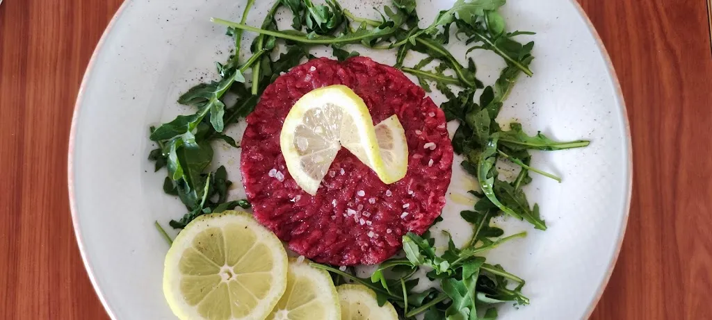 Menu_Bar Tavola Calda Mastrulli's_Cambiano_immagine_1