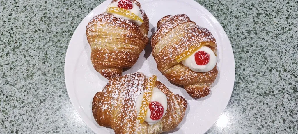 Menu_Bar Tavola Calda Mastrulli's_Cambiano_immagine_2