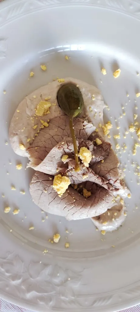 Menu_Bar Tavola Calda Mastrulli's_Cambiano_immagine_3