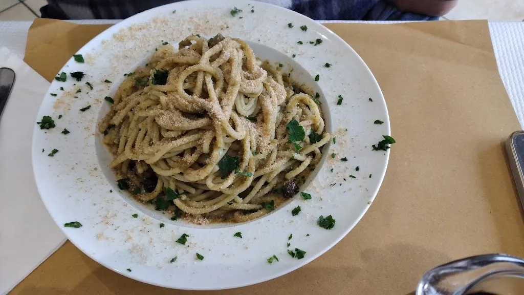 Menu_Bar Tavola Calda Mastrulli's_Cambiano_immagine_4