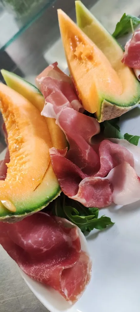 Menu_Bar Tavola Calda Mastrulli's_Cambiano_immagine_5