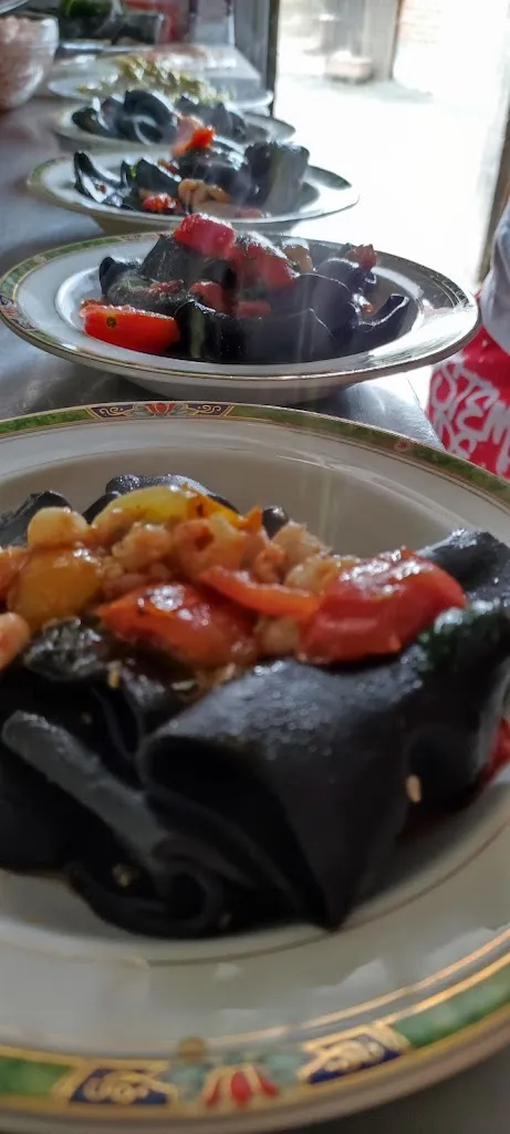 Menu_Bar Tavola Calda Mastrulli's_Cambiano_immagine_6