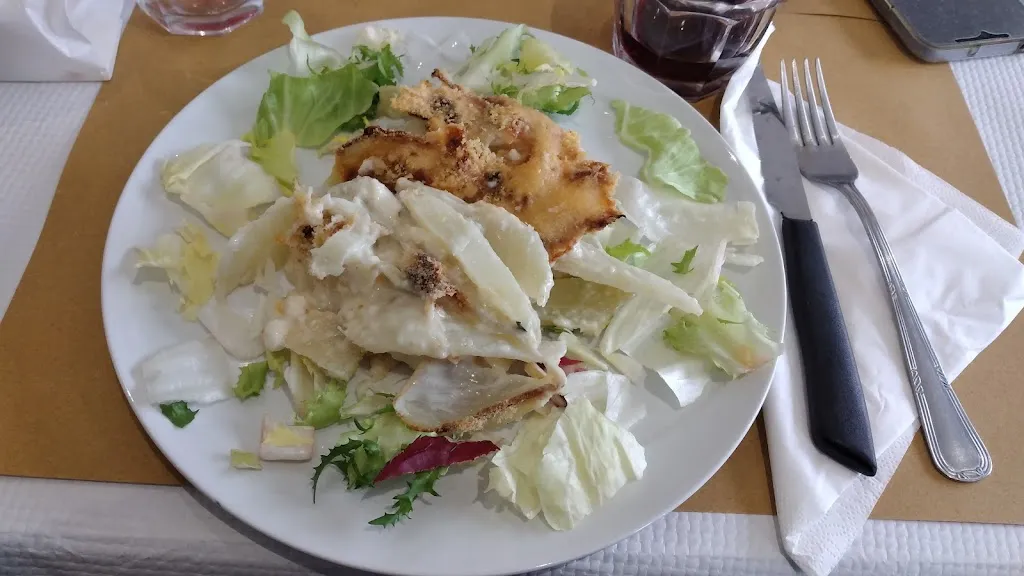 Menu_Bar Tavola Calda Mastrulli's_Cambiano_immagine_7