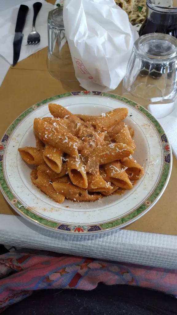 Menu_Bar Tavola Calda Mastrulli's_Cambiano_immagine_8