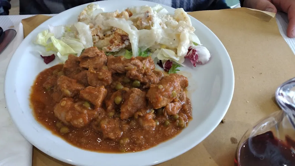 Menu_Bar Tavola Calda Mastrulli's_Cambiano_immagine_9