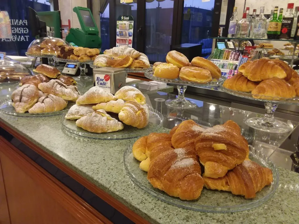 Bar Tavola Calda Mastrulli's_Cambiano_slider_image_2