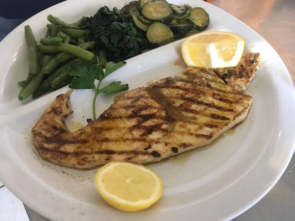 Bar Tavola Calda Mastrulli's_Cambiano_slider_image_3