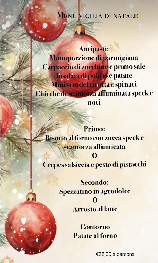 Menu_La Cummare_Cellino San Marco_image_1