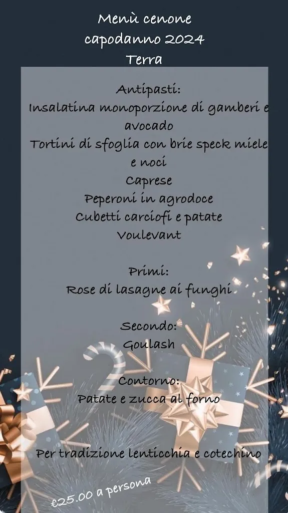 Menu_La Cummare_Cellino San Marco_image_3