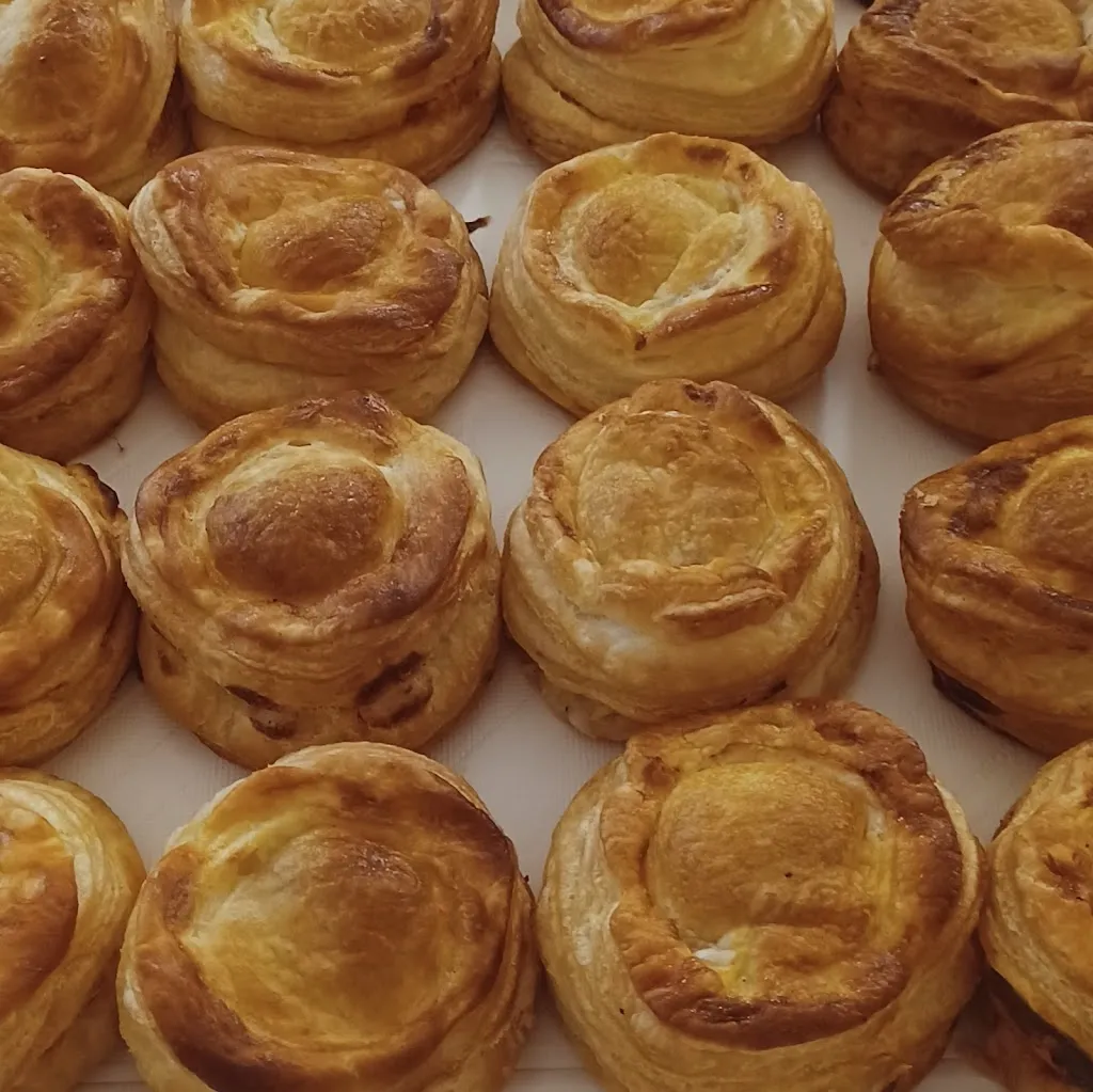 Menu_La Cummare_Cellino San Marco_image_4