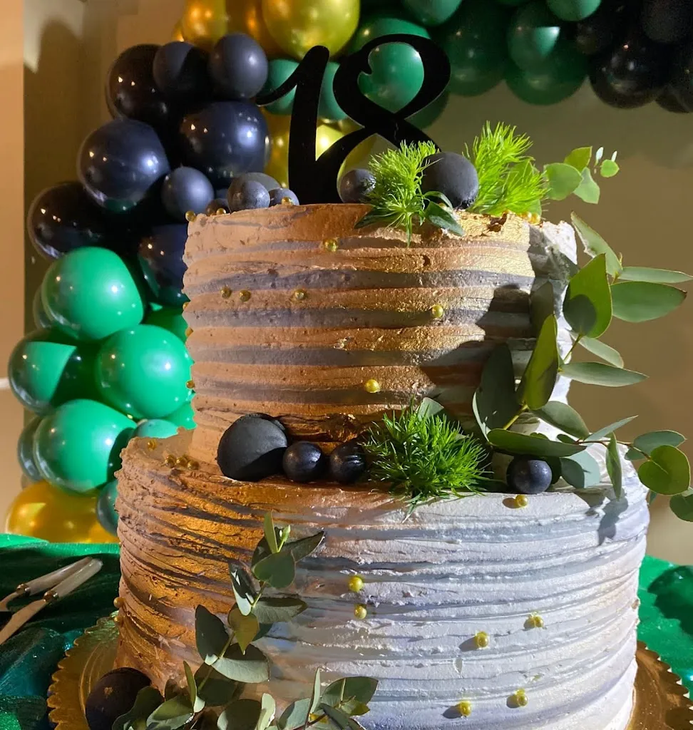 Menu_La Cummare_Cellino San Marco_image_5