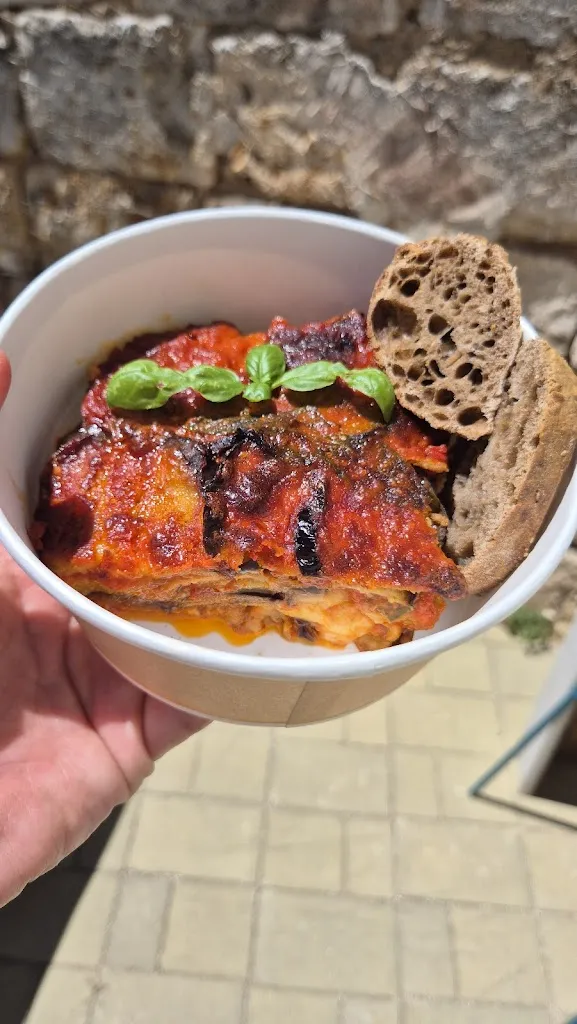 Menu_La Cummare_Cellino San Marco_image_6