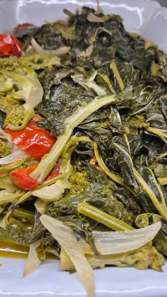 Menu_La Cummare_Cellino San Marco_image_7