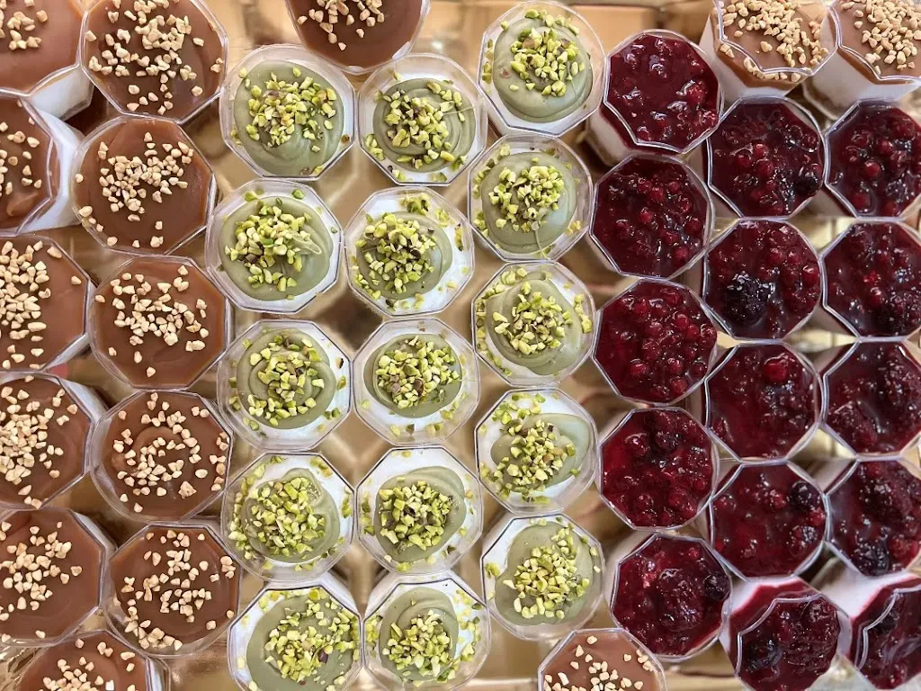 Menu_La Cummare_Cellino San Marco_image_8