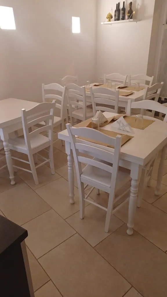 La Cummare_Cellino San Marco_slider_image_1