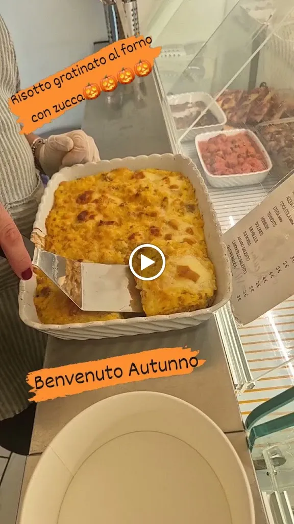 La Cummare_Cellino San Marco_slider_image_2