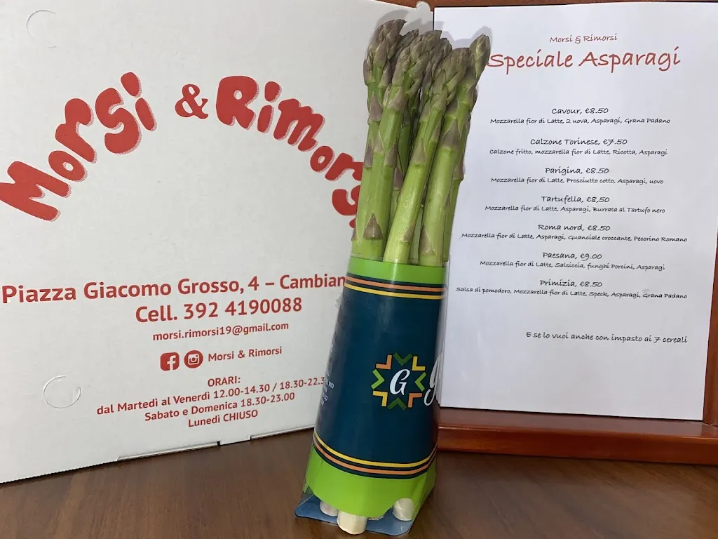 Menu_Morsi e Rimorsi_Cambiano_image_1