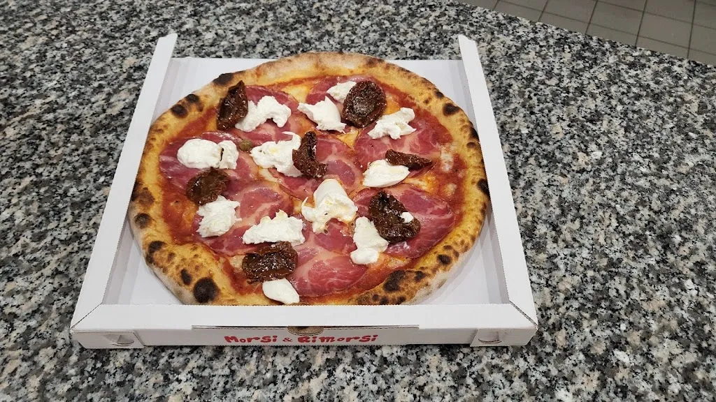 Menu_Morsi e Rimorsi_Cambiano_image_2