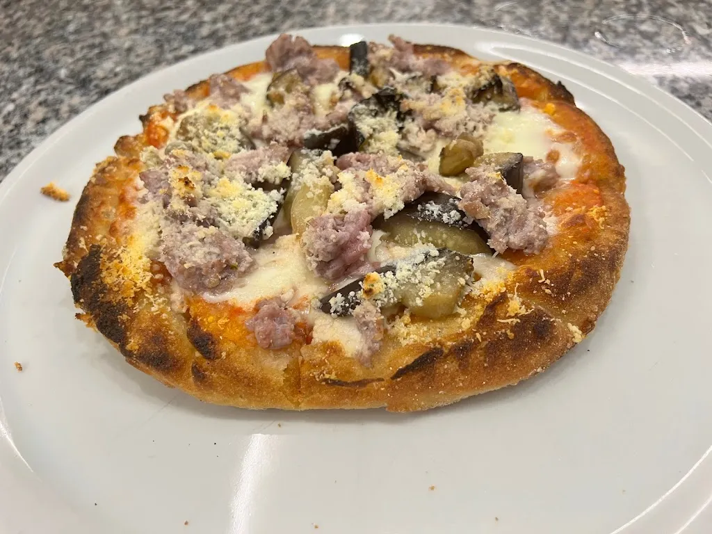 Menu_Morsi e Rimorsi_Cambiano_image_4