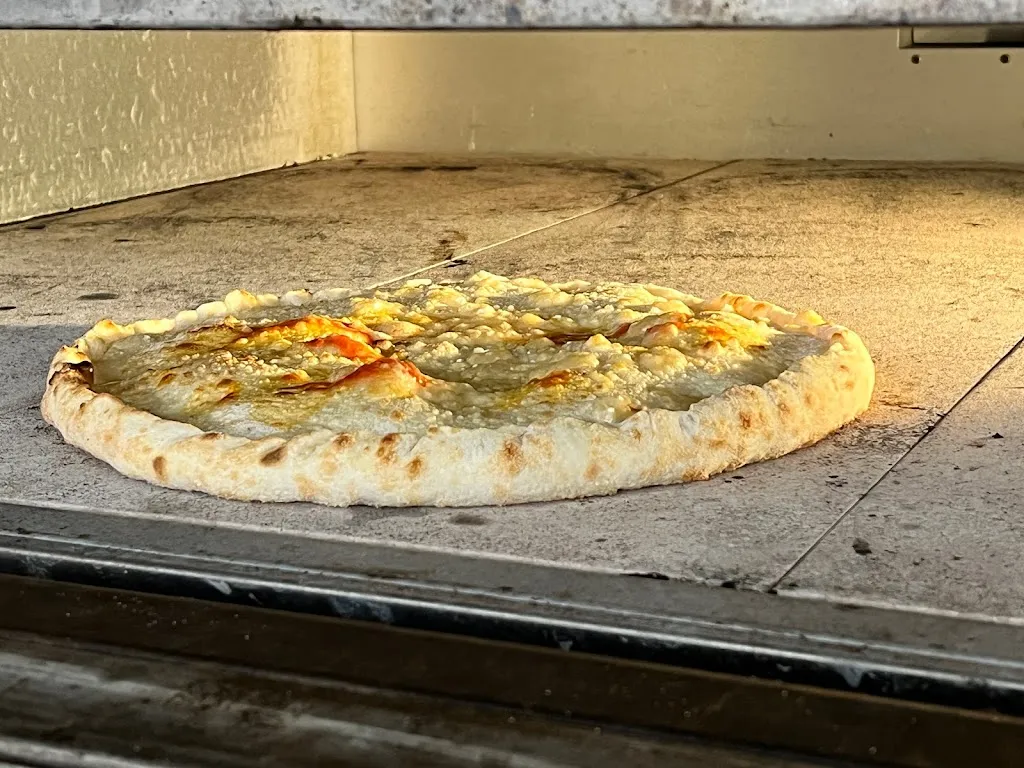 Menu_Morsi e Rimorsi_Cambiano_image_5