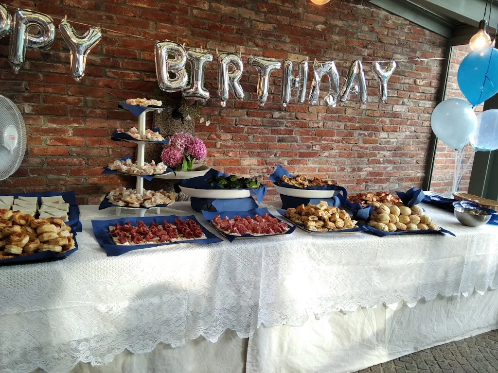 Menu_Morsi e Rimorsi_Cambiano_image_6