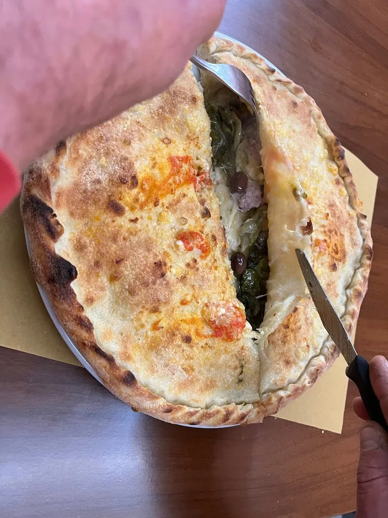 Menu_Morsi e Rimorsi_Cambiano_image_7