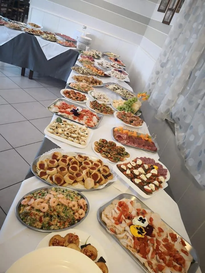 Menu_Morsi e Rimorsi_Cambiano_image_8