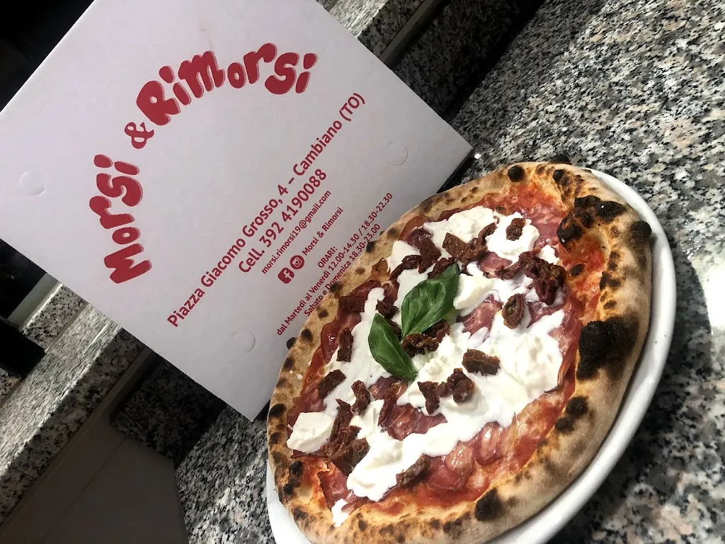 Menu_Morsi e Rimorsi_Cambiano_image_9