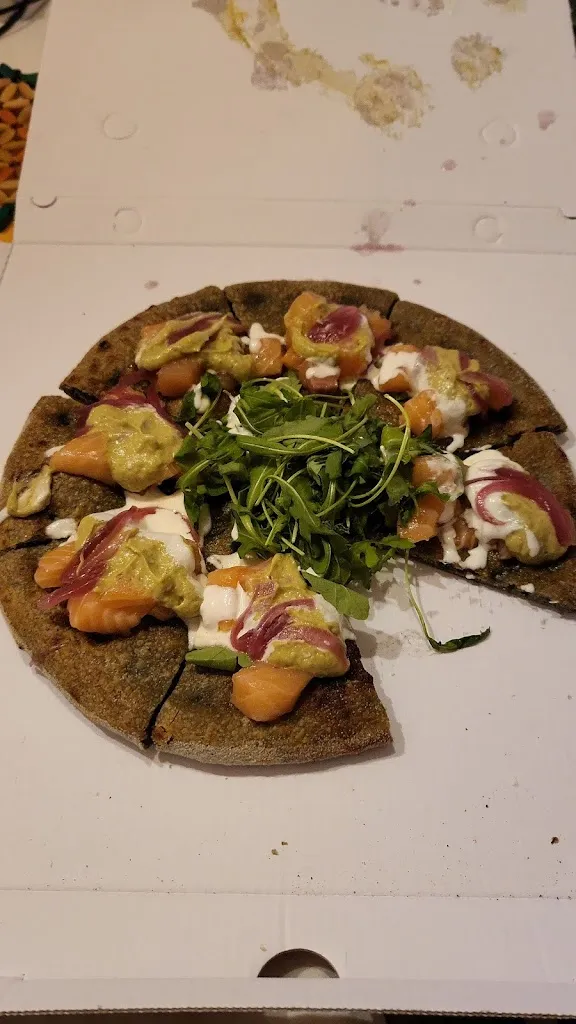 F B_Morsi e Rimorsi_Cambiano_review