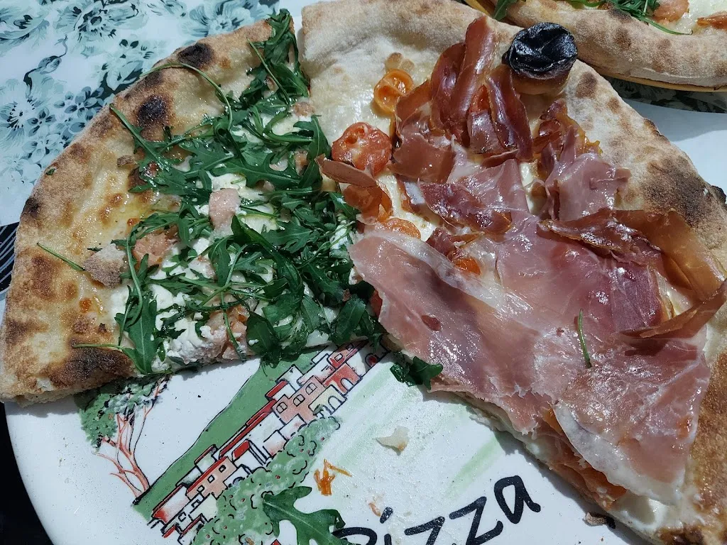 ELENA_Morsi e Rimorsi_Cambiano_review