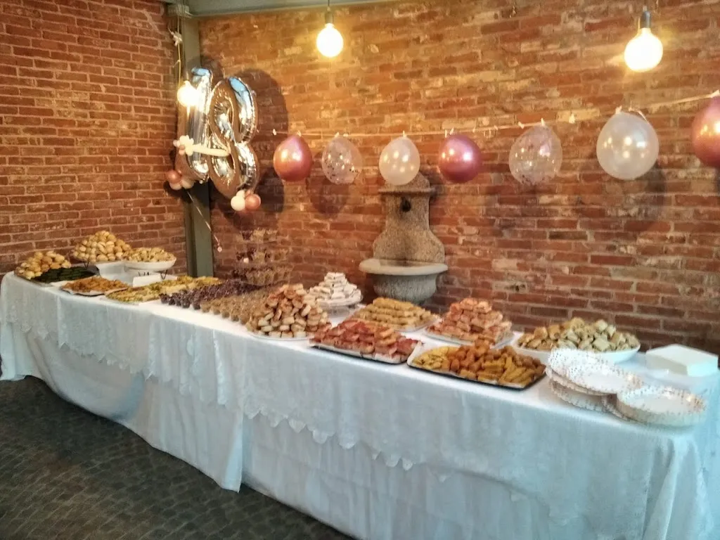 Morsi e Rimorsi_Cambiano_slider_image_1