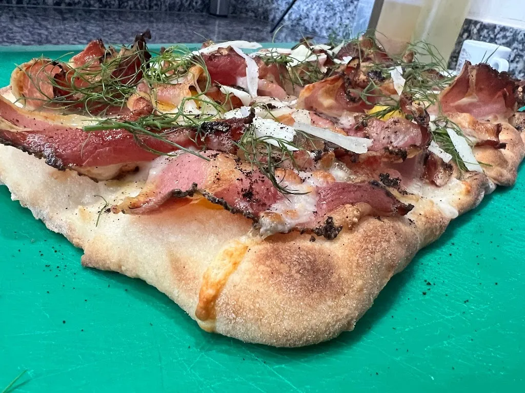 Morsi e Rimorsi_Cambiano_slider_image_2