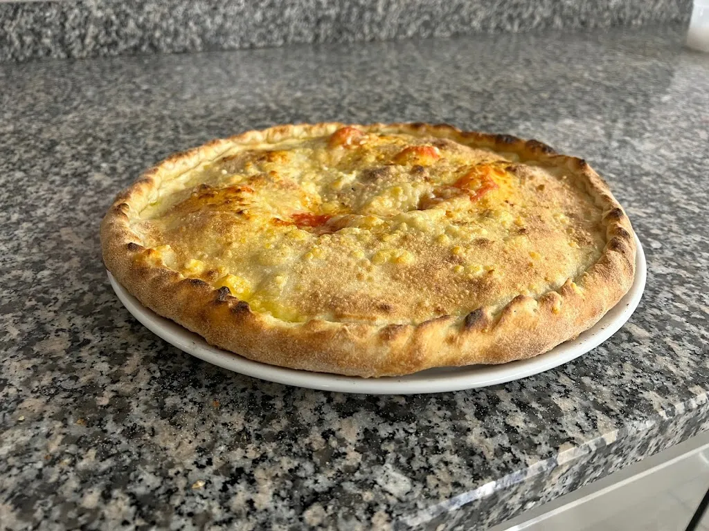 Morsi e Rimorsi_Cambiano_slider_image_3