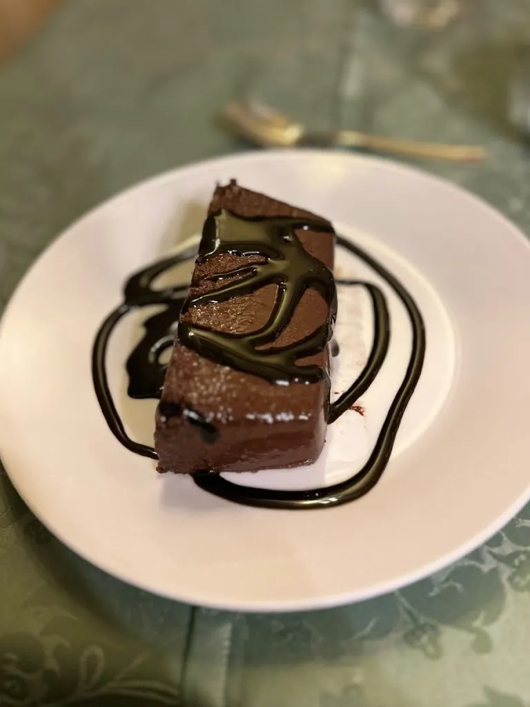 Menu_Ristorante 900_Cambiano_image_2