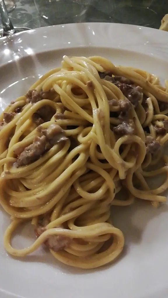 Menu_Ristorante 900_Cambiano_image_3