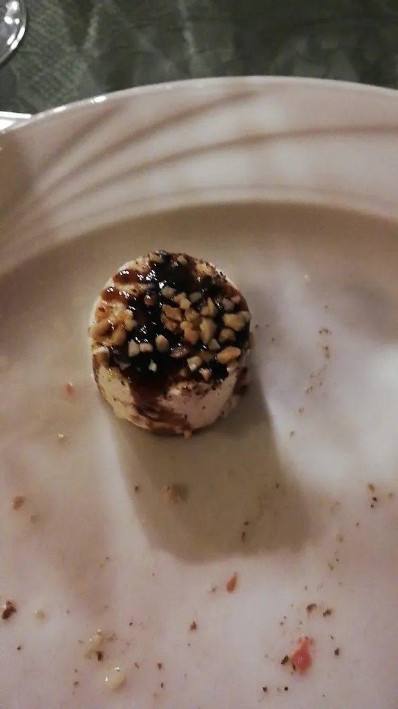 Menu_Ristorante 900_Cambiano_image_4