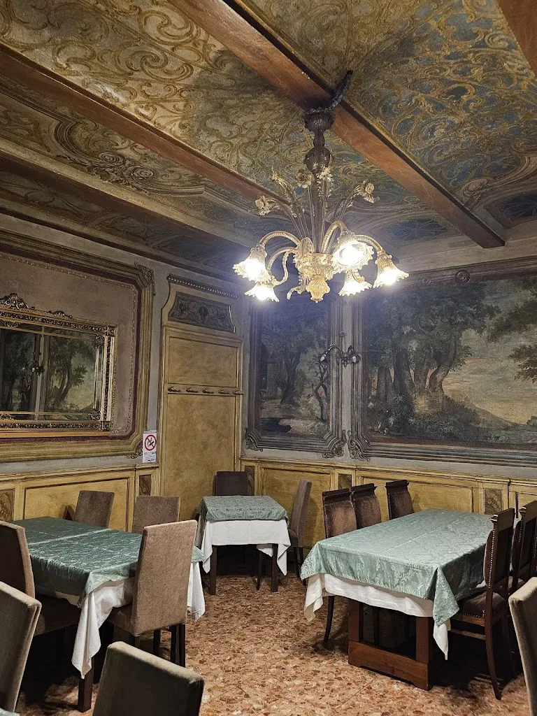 Fabio Frata_Ristorante 900_Cambiano_review