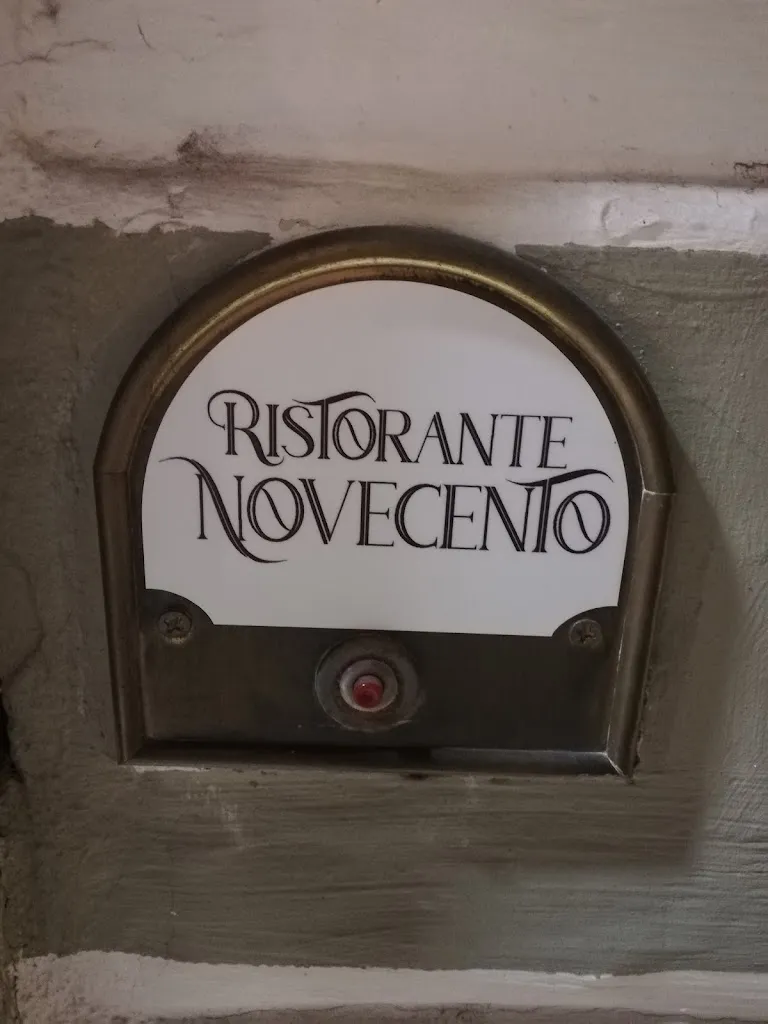 Sonia Cavaglià_Ristorante 900_Cambiano_review