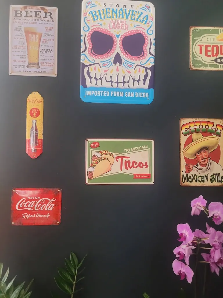 Menu_Tex Mex Fusion_Cambiano_image_2