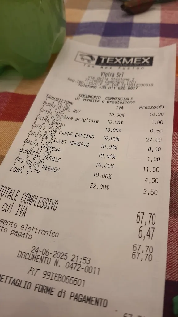 Menu_Tex Mex Fusion_Cambiano_image_3