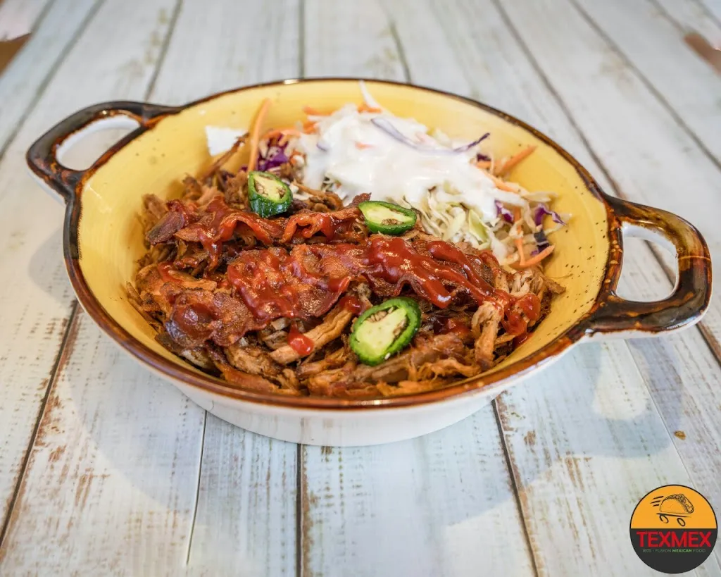 Menu_Tex Mex Fusion_Cambiano_image_4