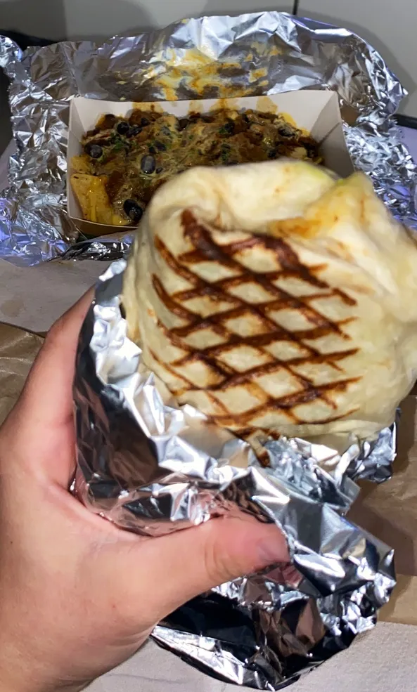 Menu_Tex Mex Fusion_Cambiano_image_6