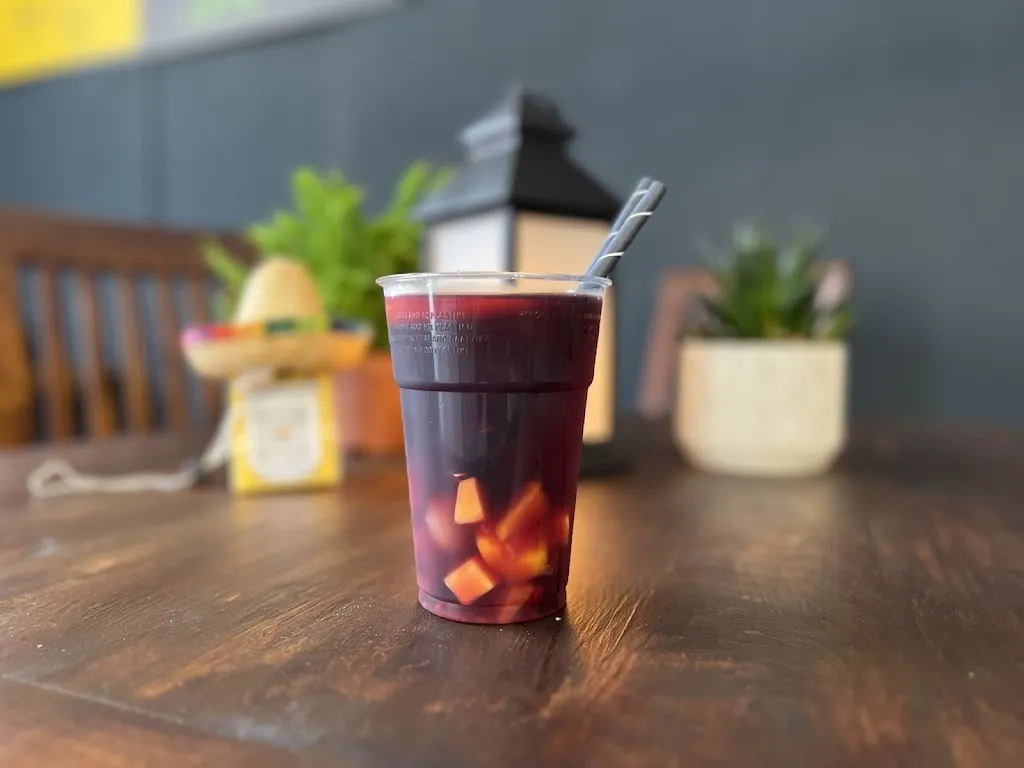 Menu_Tex Mex Fusion_Cambiano_image_7